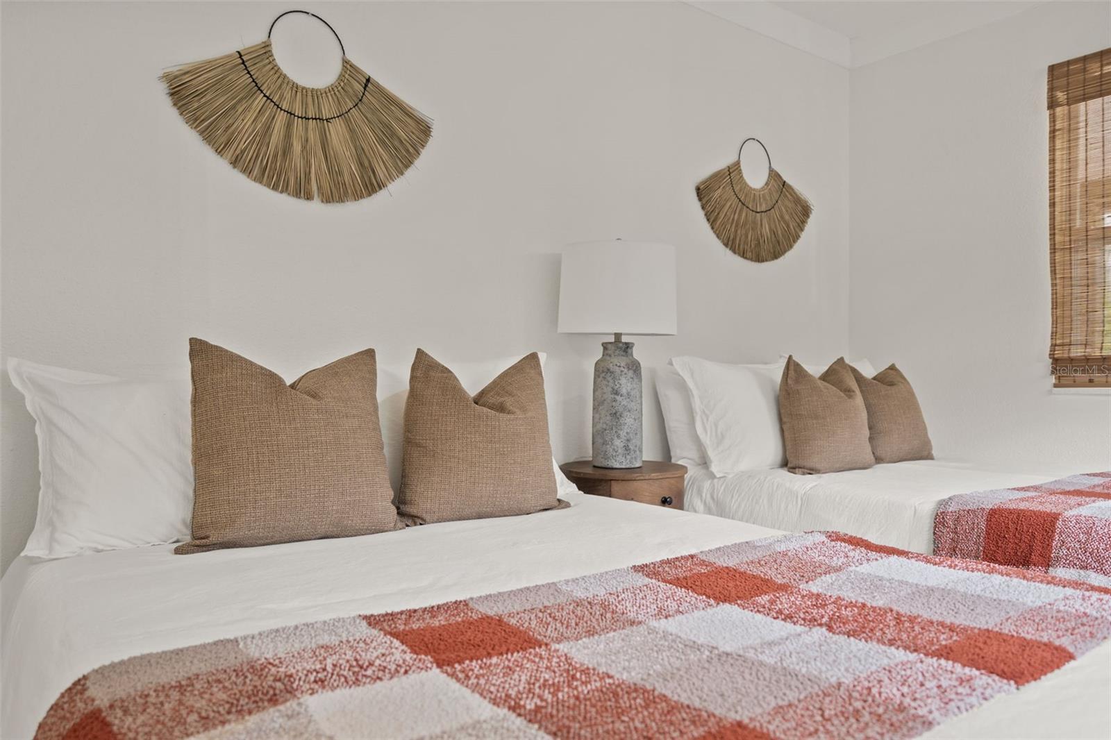 1108 66TH ST NW, BRADENTON, FL, 34209