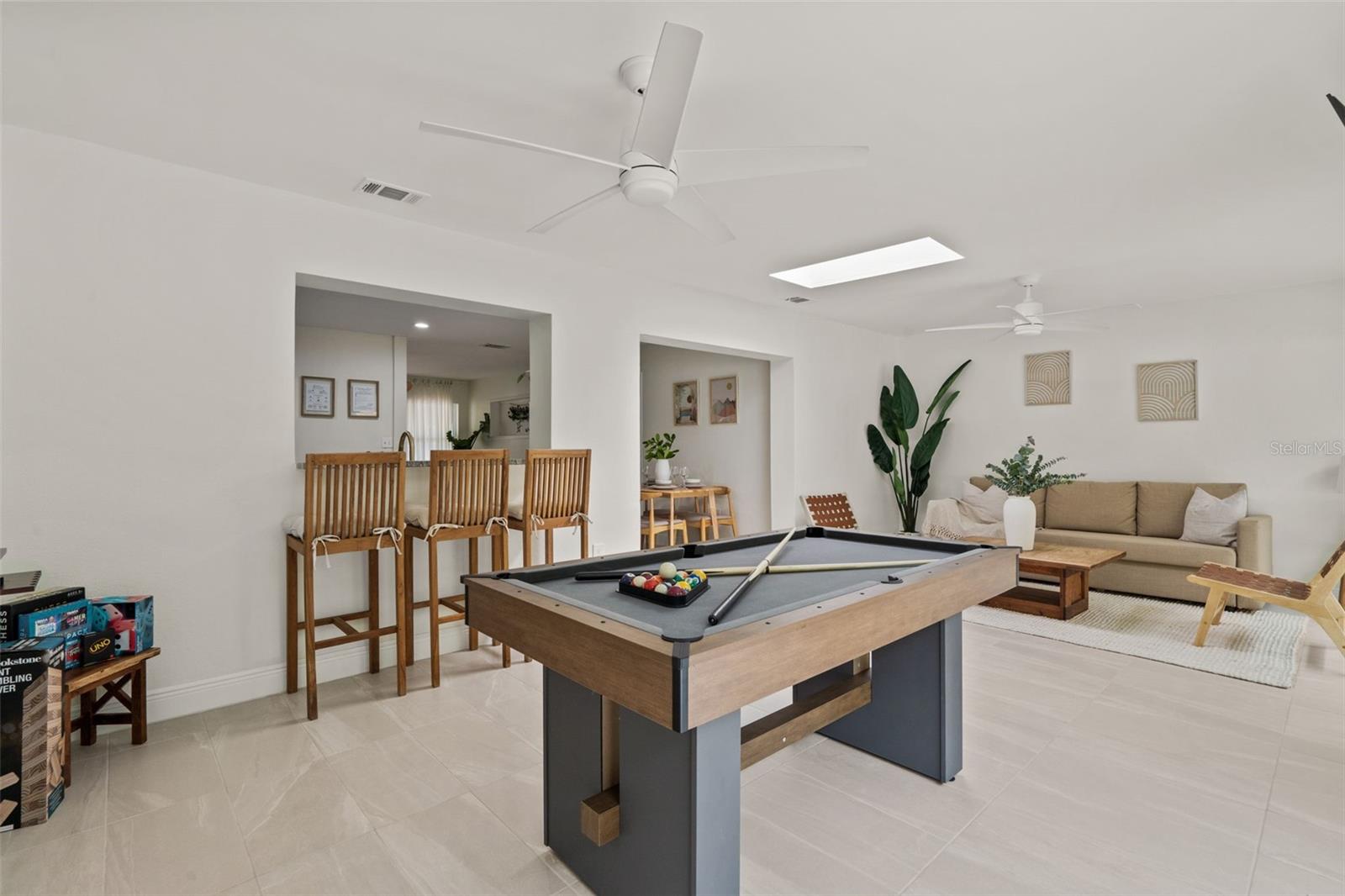 1108 66TH ST NW, BRADENTON, FL, 34209