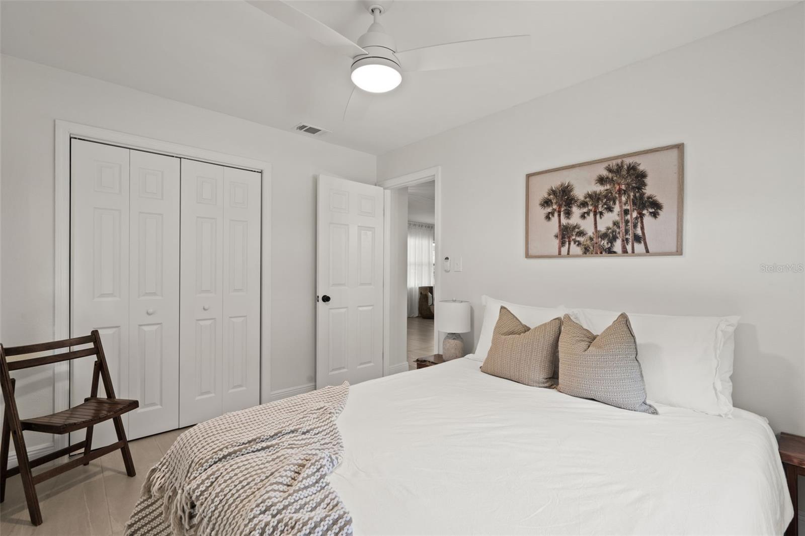 1108 66TH ST NW, BRADENTON, FL, 34209