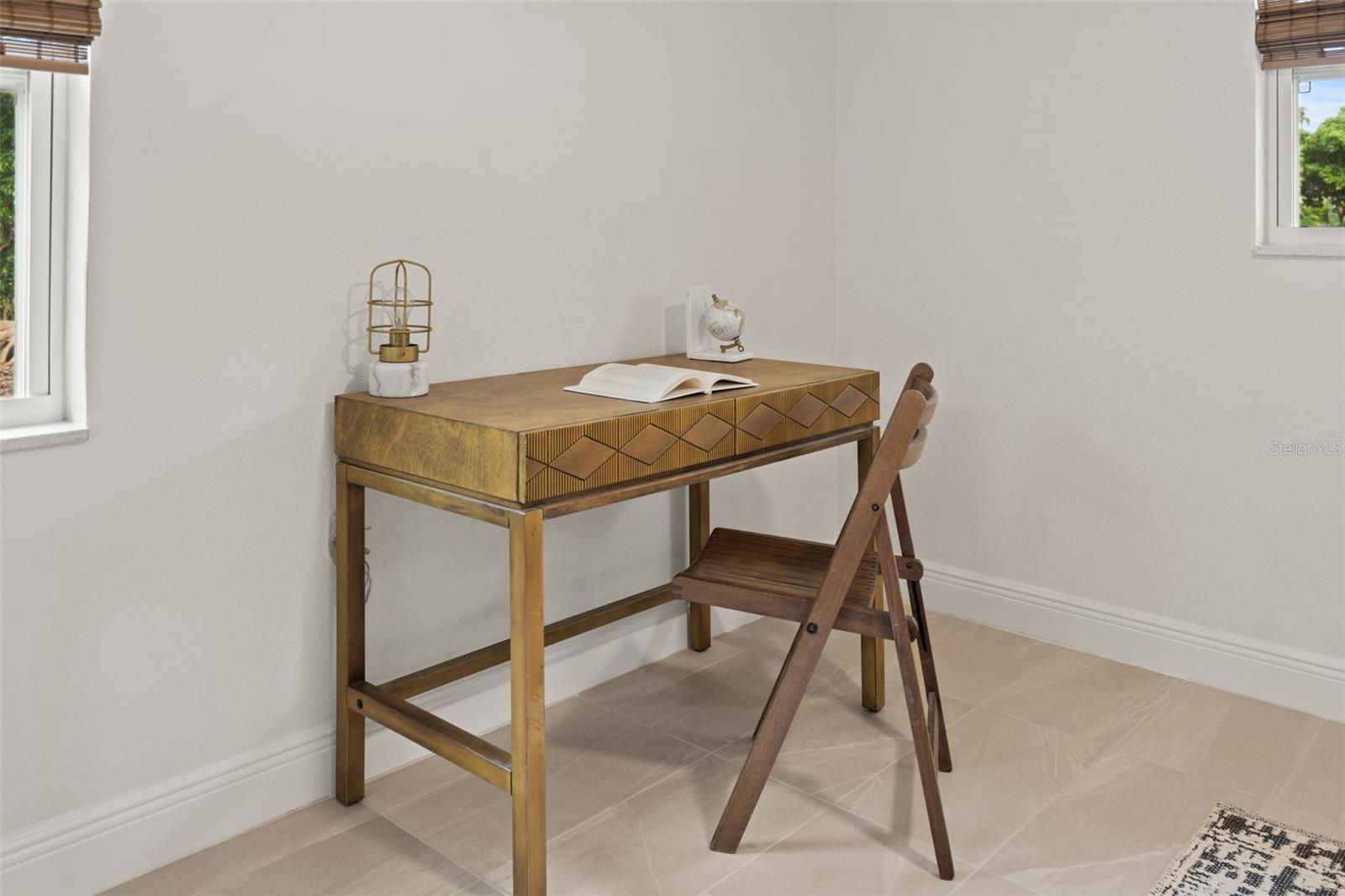 1108 66TH ST NW, BRADENTON, FL, 34209