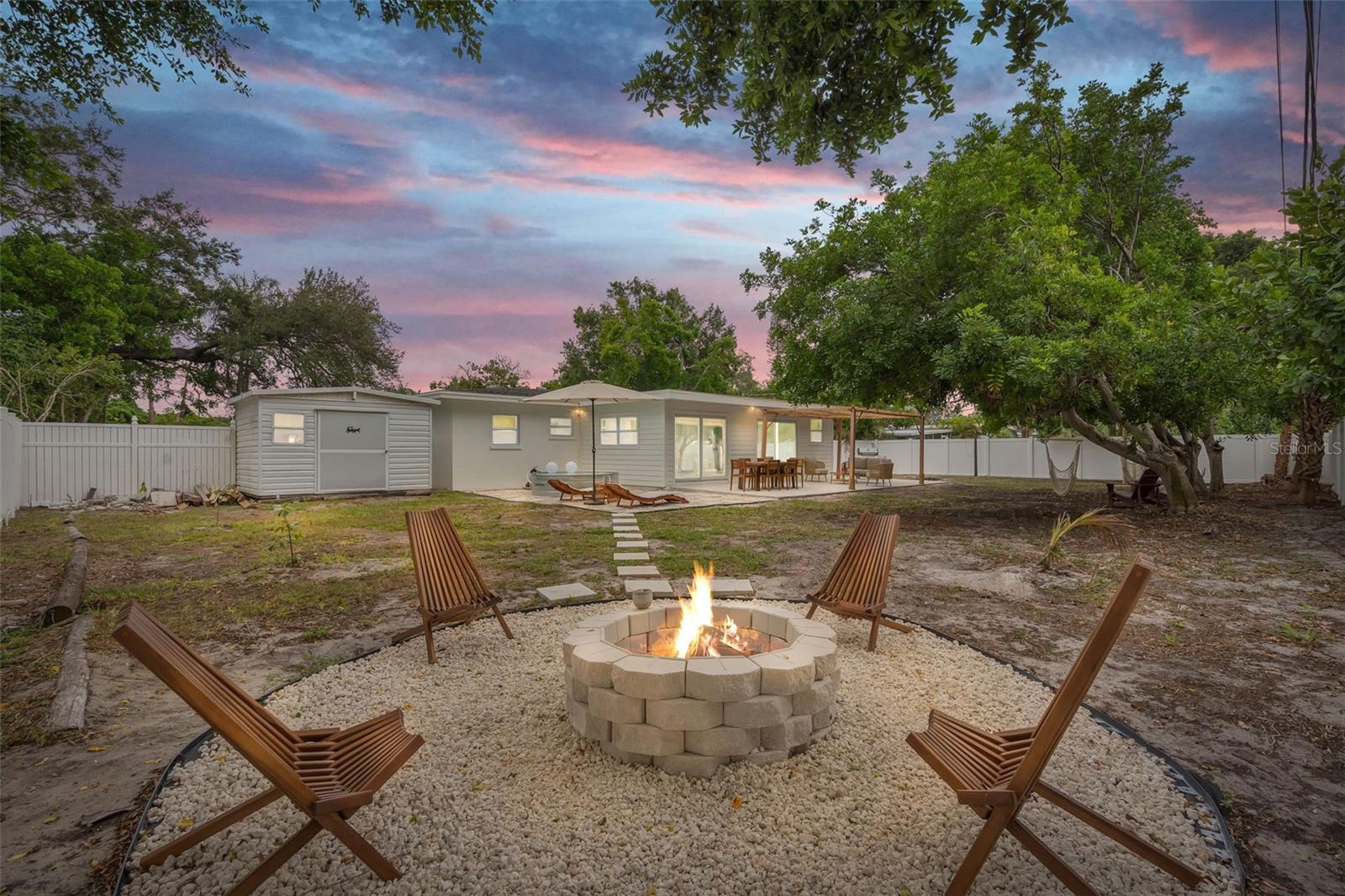 1108 66TH ST NW, BRADENTON, FL, 34209