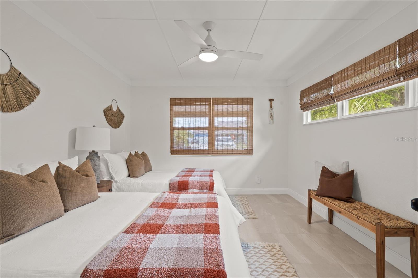 1108 66TH ST NW, BRADENTON, FL, 34209