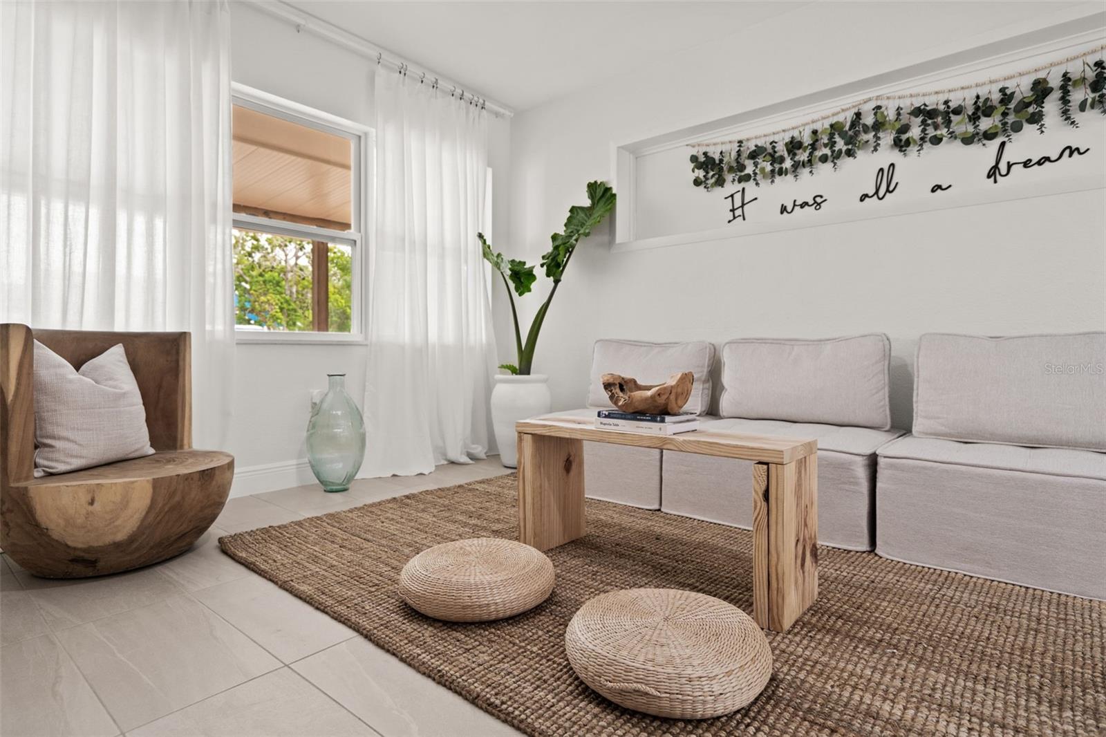 1108 66TH ST NW, BRADENTON, FL, 34209