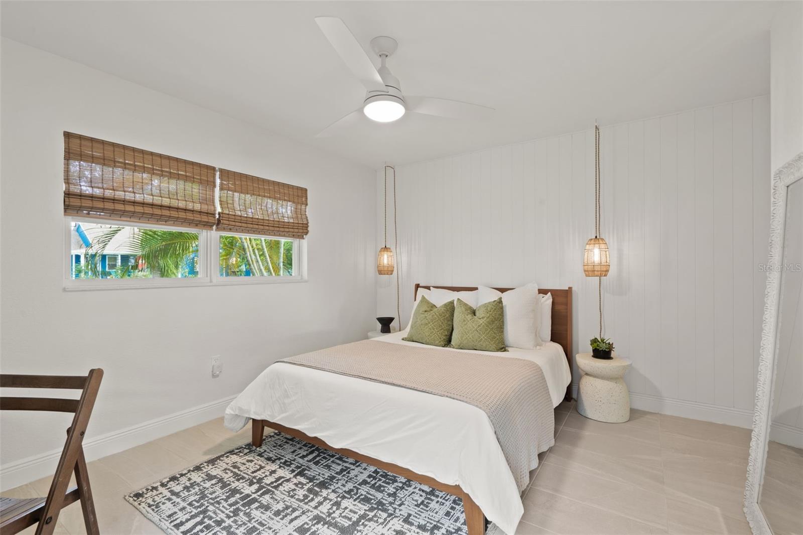 1108 66TH ST NW, BRADENTON, FL, 34209