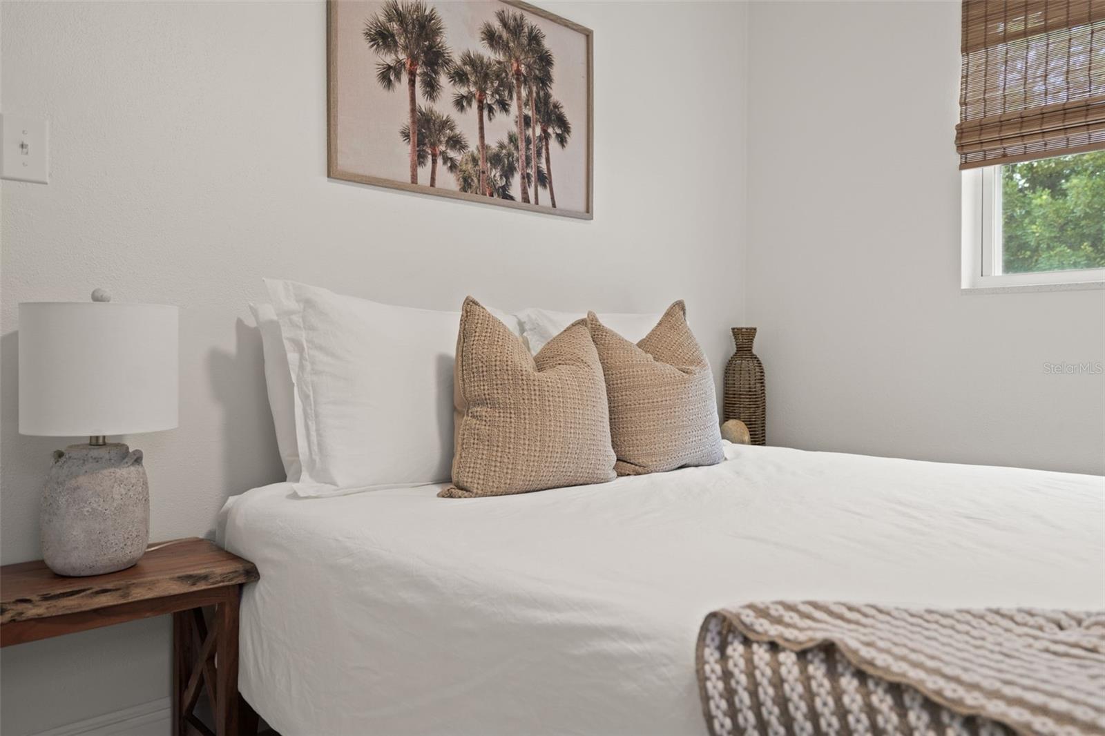 1108 66TH ST NW, BRADENTON, FL, 34209