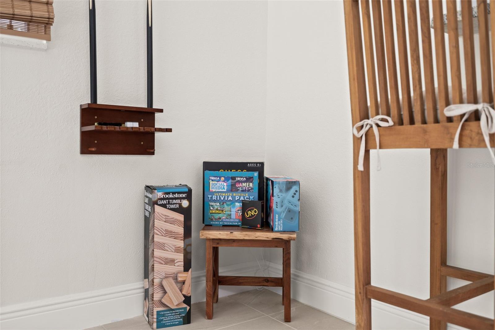 1108 66TH ST NW, BRADENTON, FL, 34209