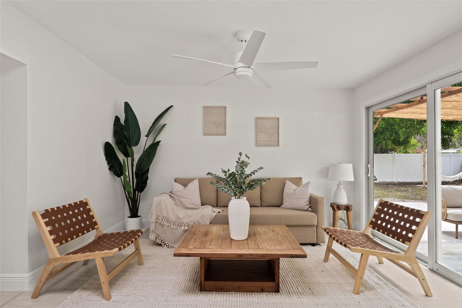 1108 66TH ST NW, BRADENTON, FL, 34209