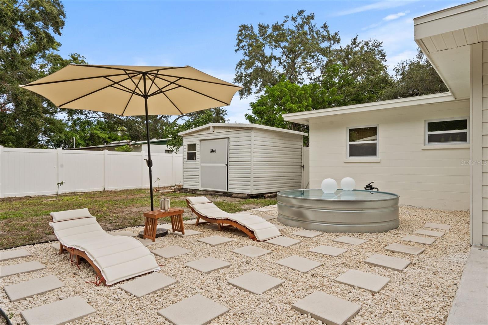 1108 66TH ST NW, BRADENTON, FL, 34209