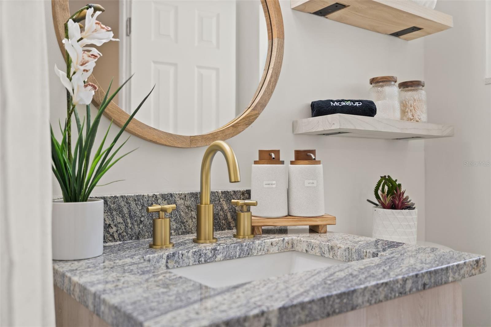 1108 66TH ST NW, BRADENTON, FL, 34209