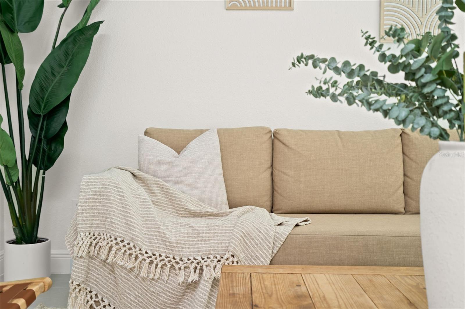 1108 66TH ST NW, BRADENTON, FL, 34209