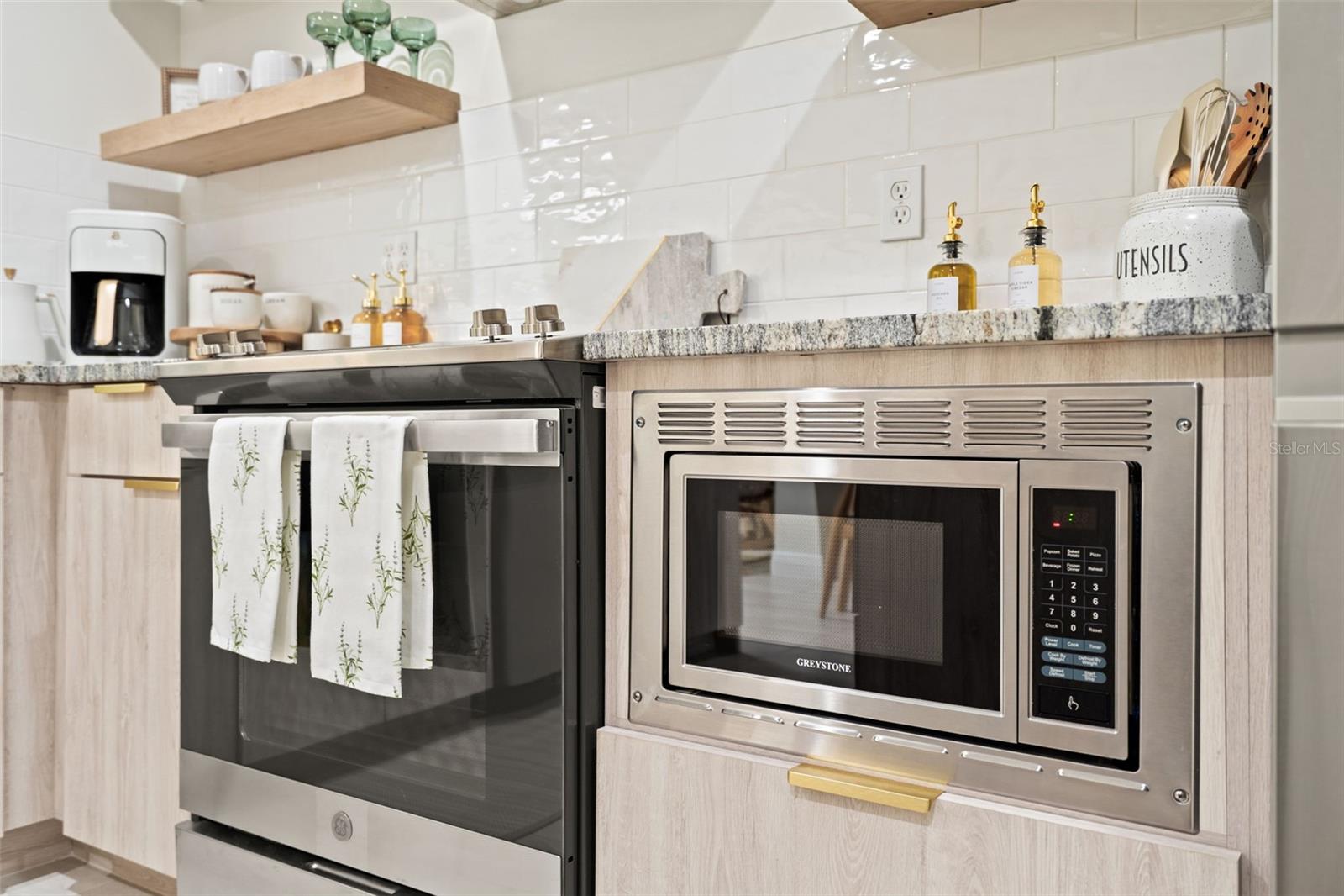 1108 66TH ST NW, BRADENTON, FL, 34209