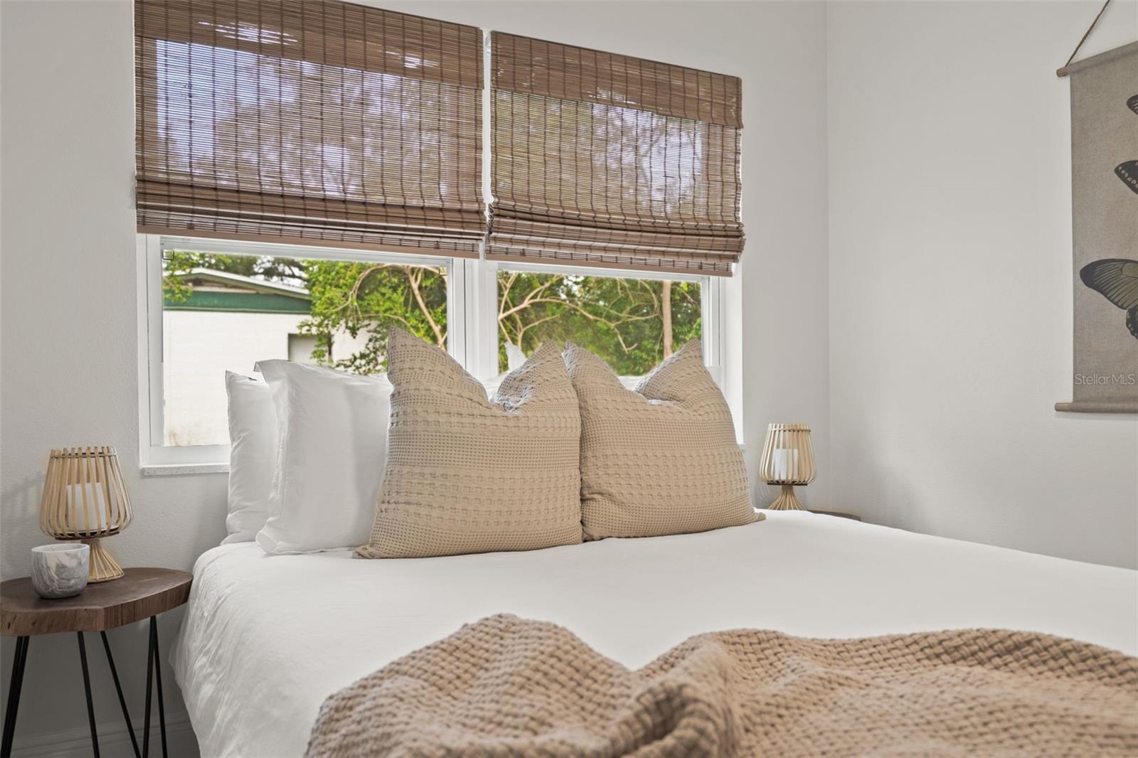 1108 66TH ST NW, BRADENTON, FL, 34209