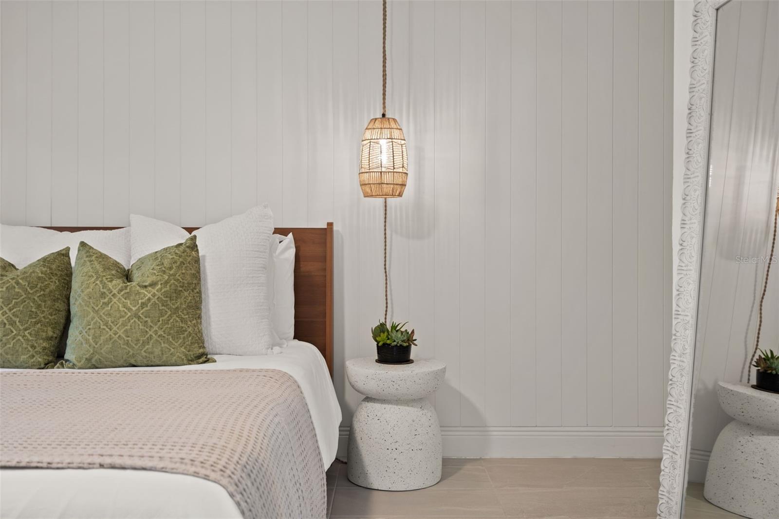 1108 66TH ST NW, BRADENTON, FL, 34209