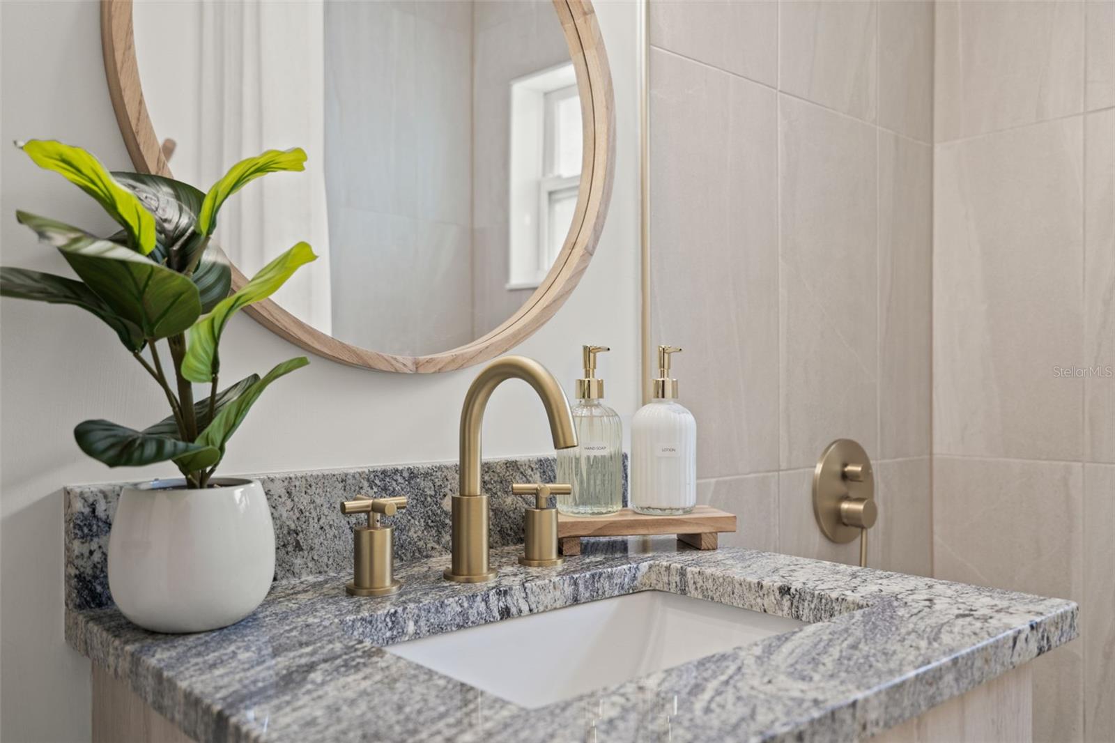 1108 66TH ST NW, BRADENTON, FL, 34209