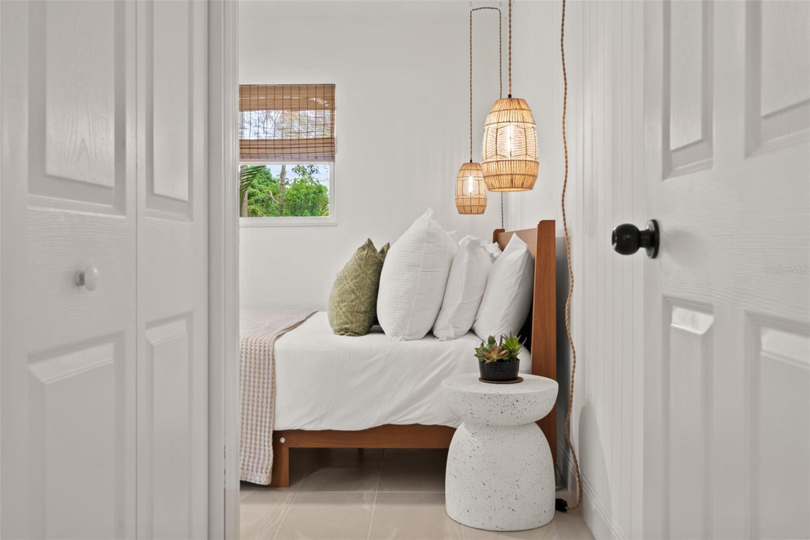 1108 66TH ST NW, BRADENTON, FL, 34209