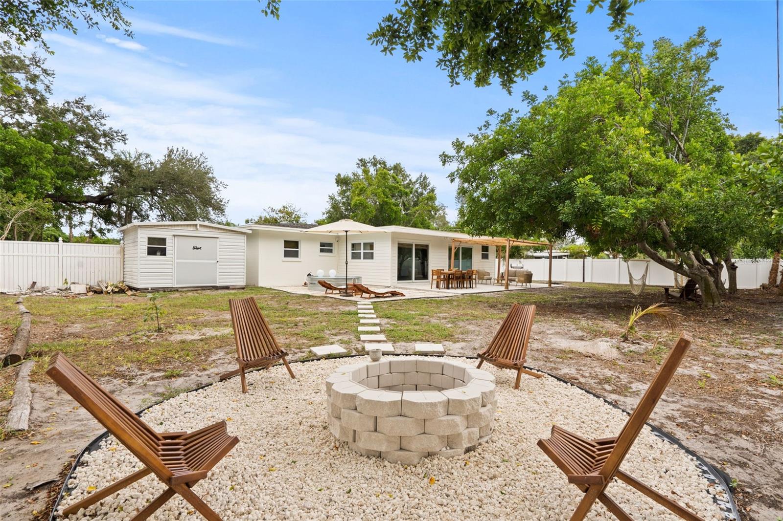 1108 66TH ST NW, BRADENTON, FL, 34209