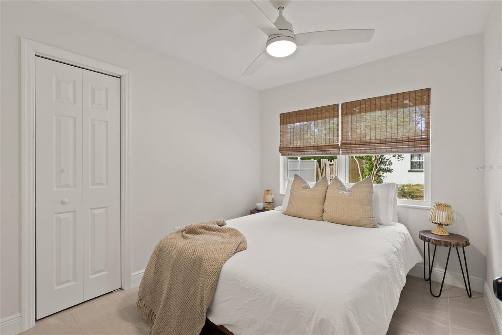 1108 66TH ST NW, BRADENTON, FL, 34209