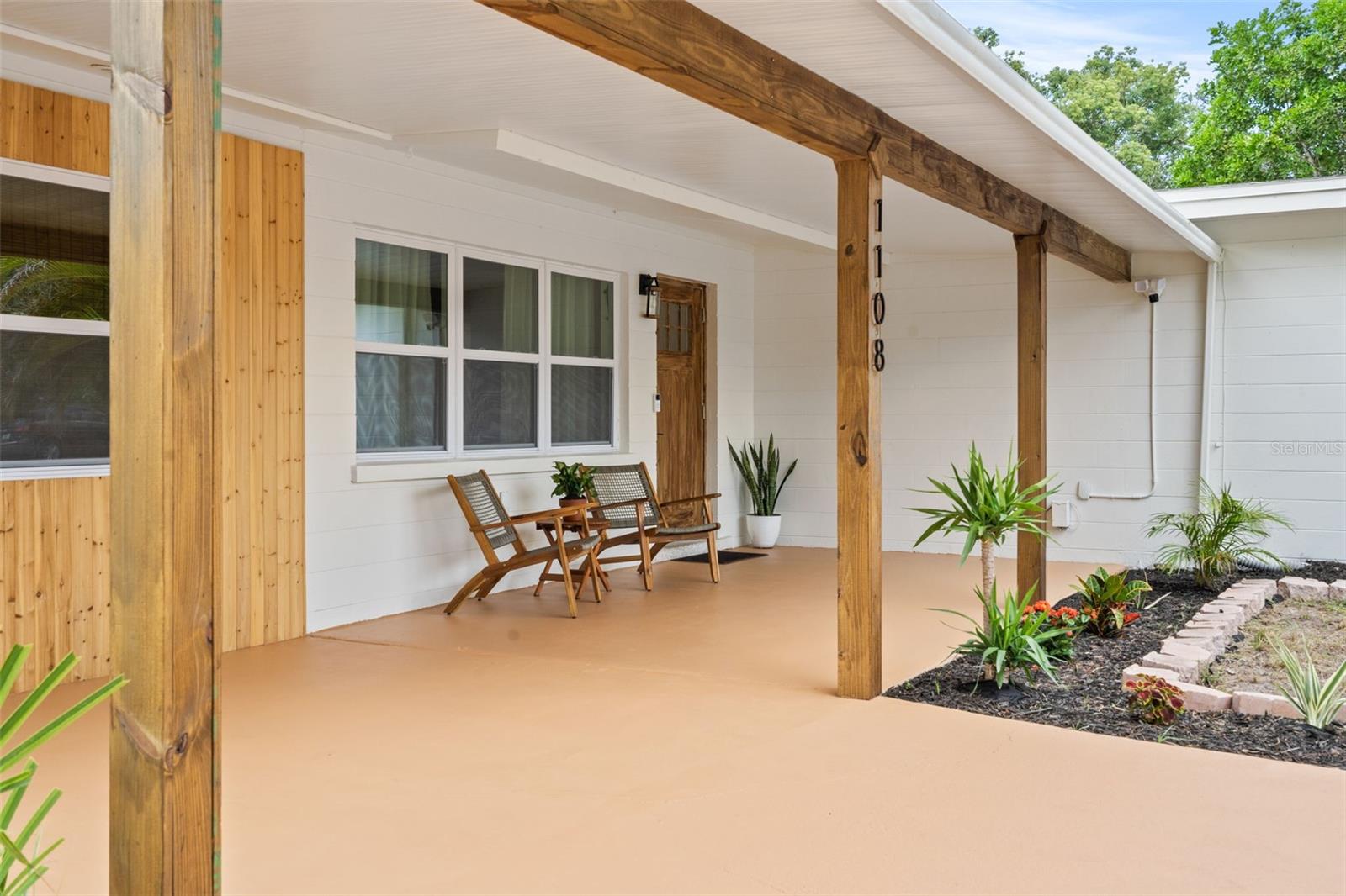 1108 66TH ST NW, BRADENTON, FL, 34209