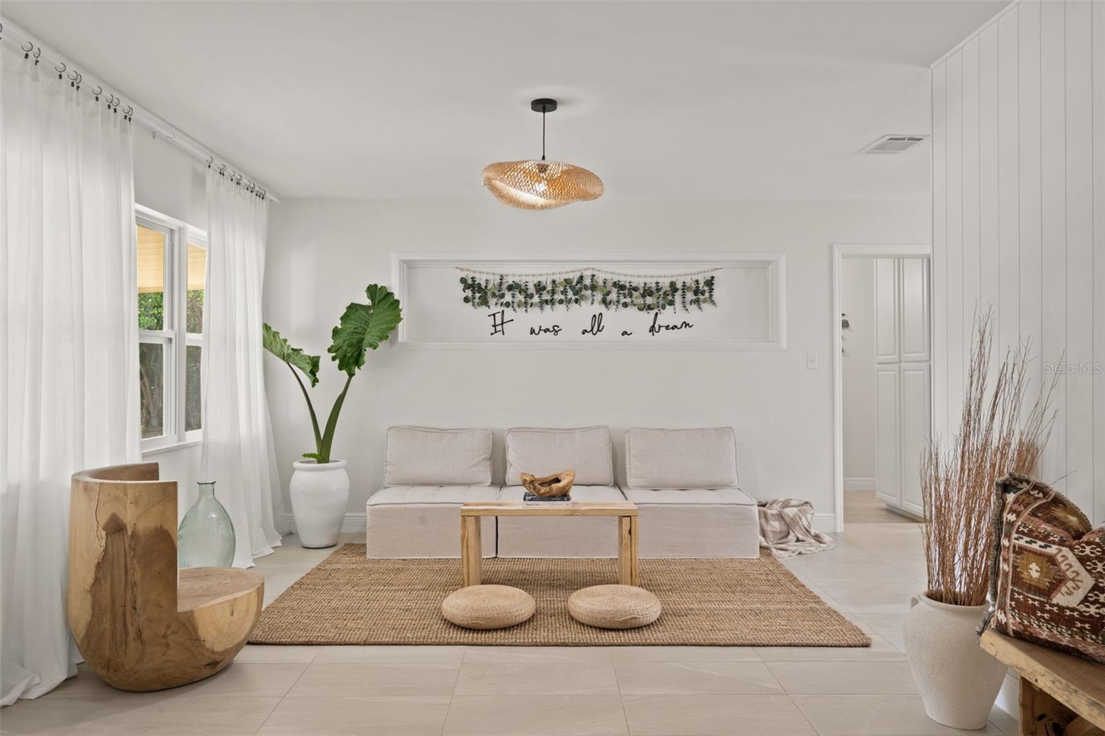 1108 66TH ST NW, BRADENTON, FL, 34209