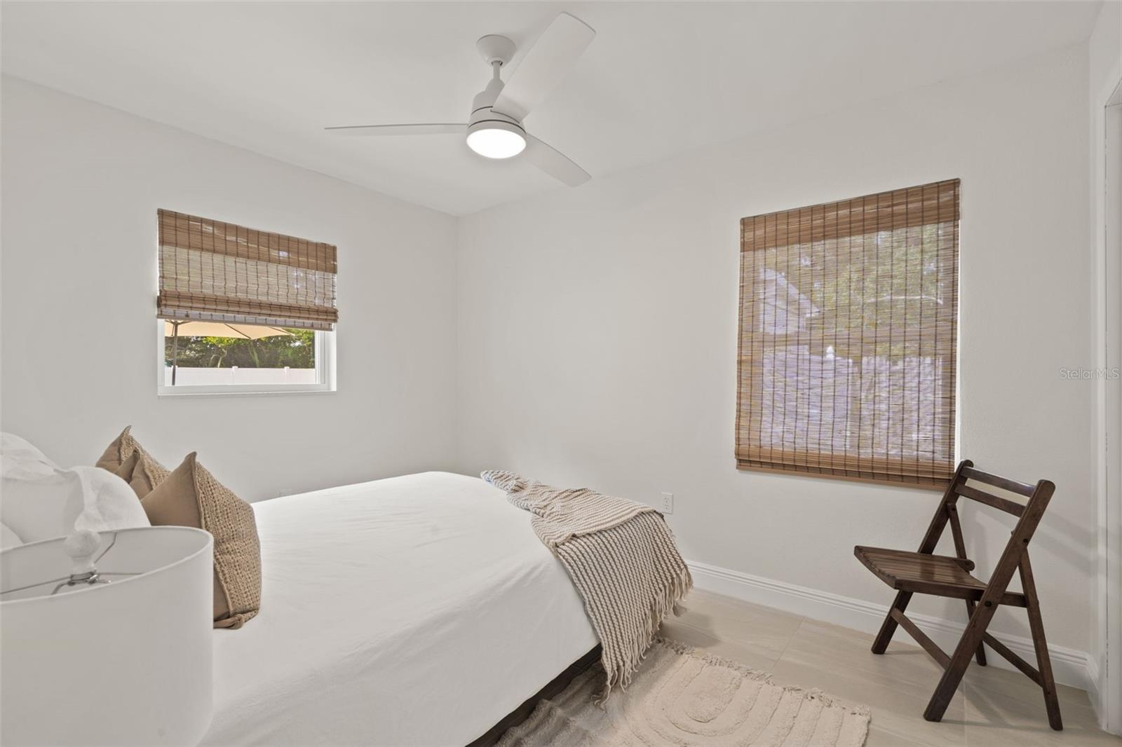 1108 66TH ST NW, BRADENTON, FL, 34209