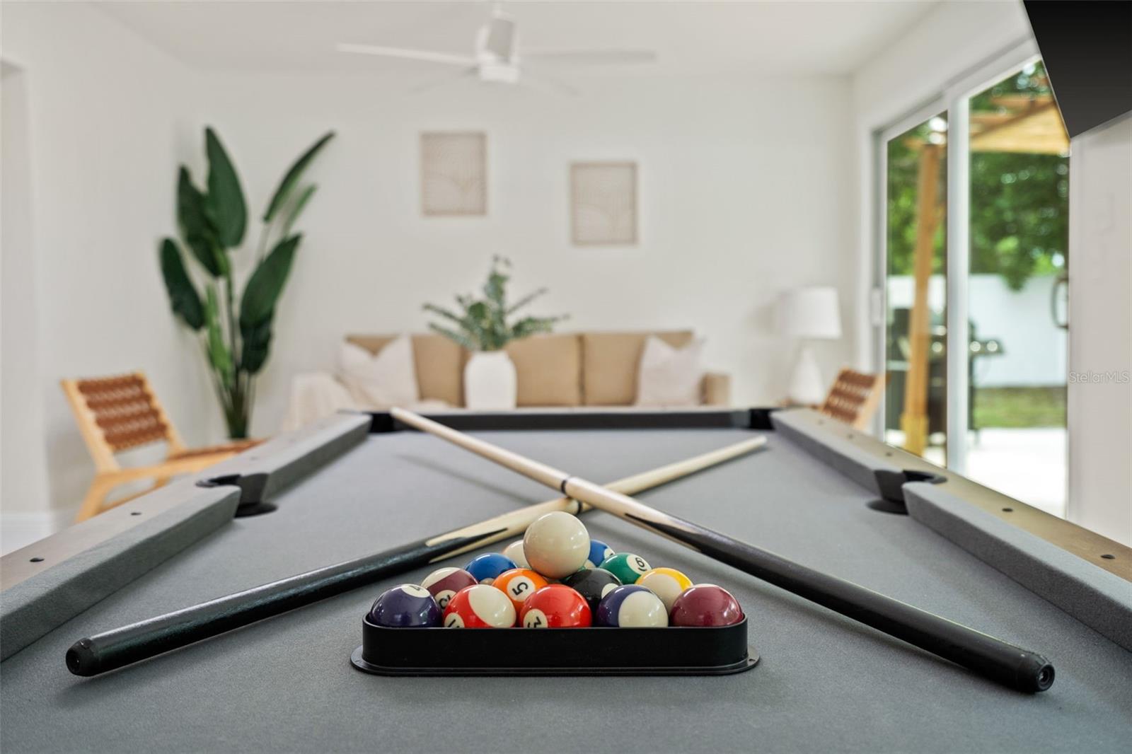 1108 66TH ST NW, BRADENTON, FL, 34209