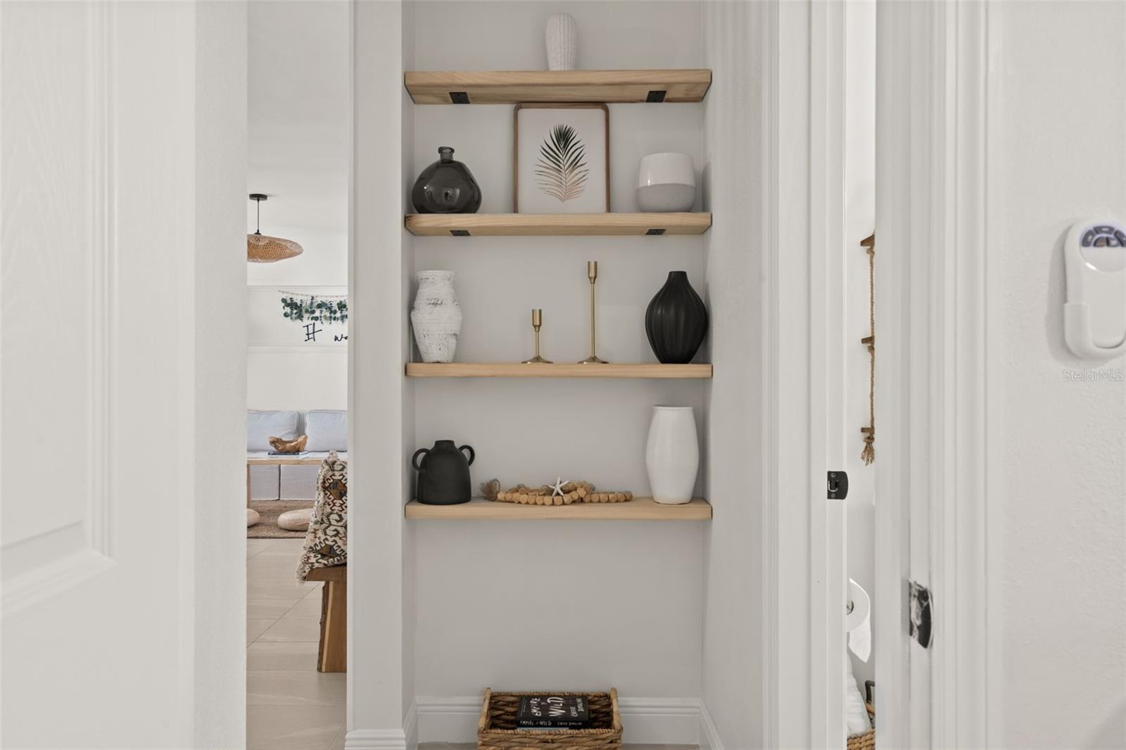 1108 66TH ST NW, BRADENTON, FL, 34209