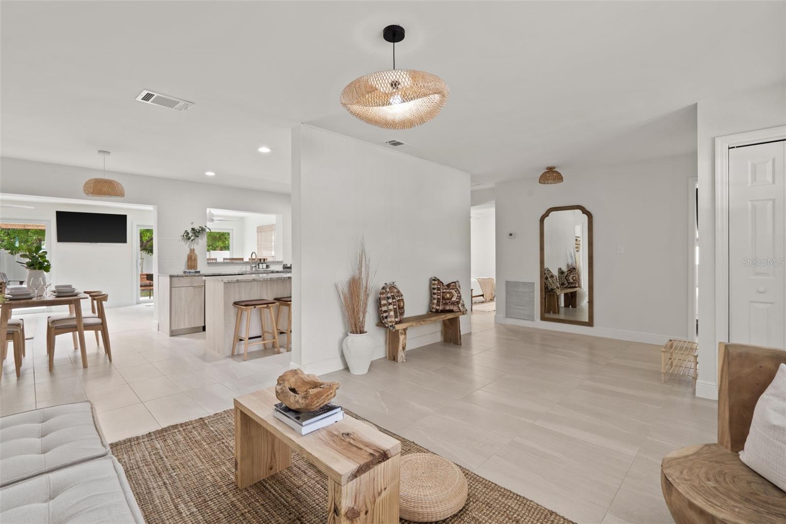 1108 66TH ST NW, BRADENTON, FL, 34209