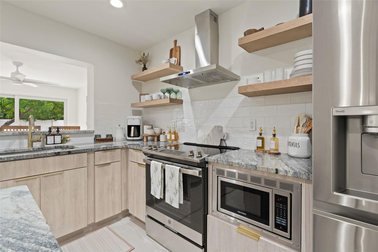 1108 66TH ST NW, BRADENTON, FL, 34209