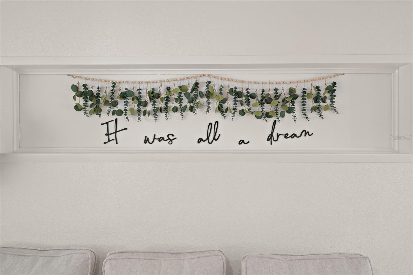 1108 66TH ST NW, BRADENTON, FL, 34209