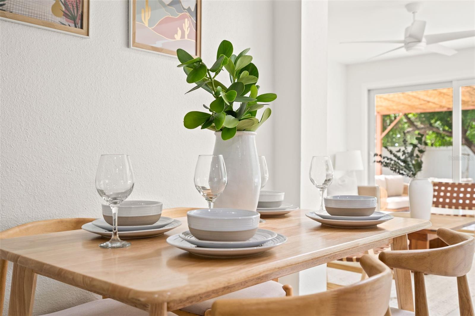 1108 66TH ST NW, BRADENTON, FL, 34209