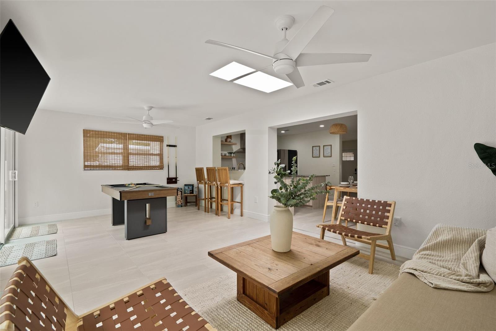 1108 66TH ST NW, BRADENTON, FL, 34209