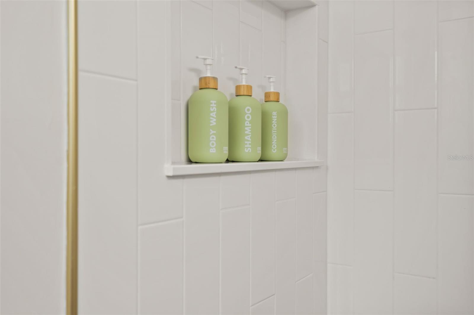 1108 66TH ST NW, BRADENTON, FL, 34209