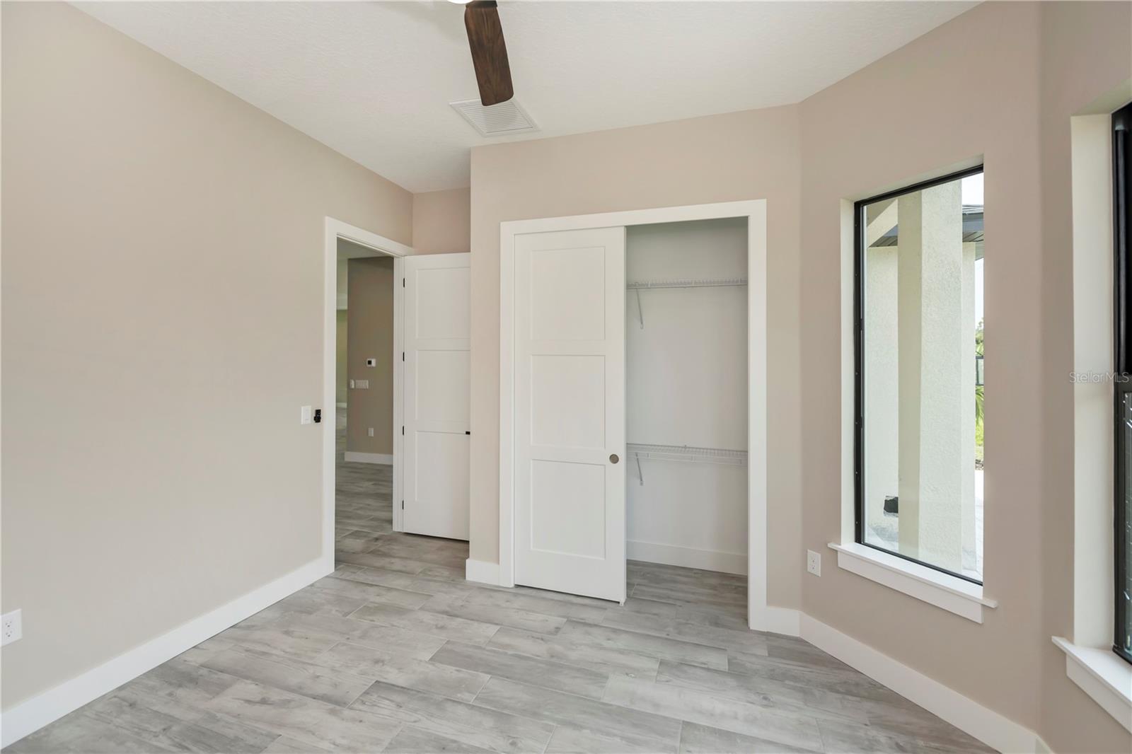 205 COUGAR WAY, ROTONDA WEST, FL, 33947