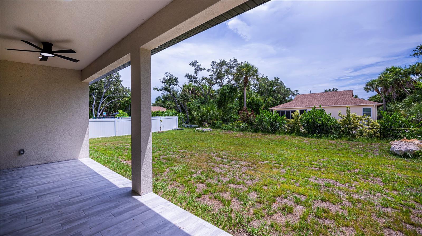 205 COUGAR WAY, ROTONDA WEST, FL, 33947
