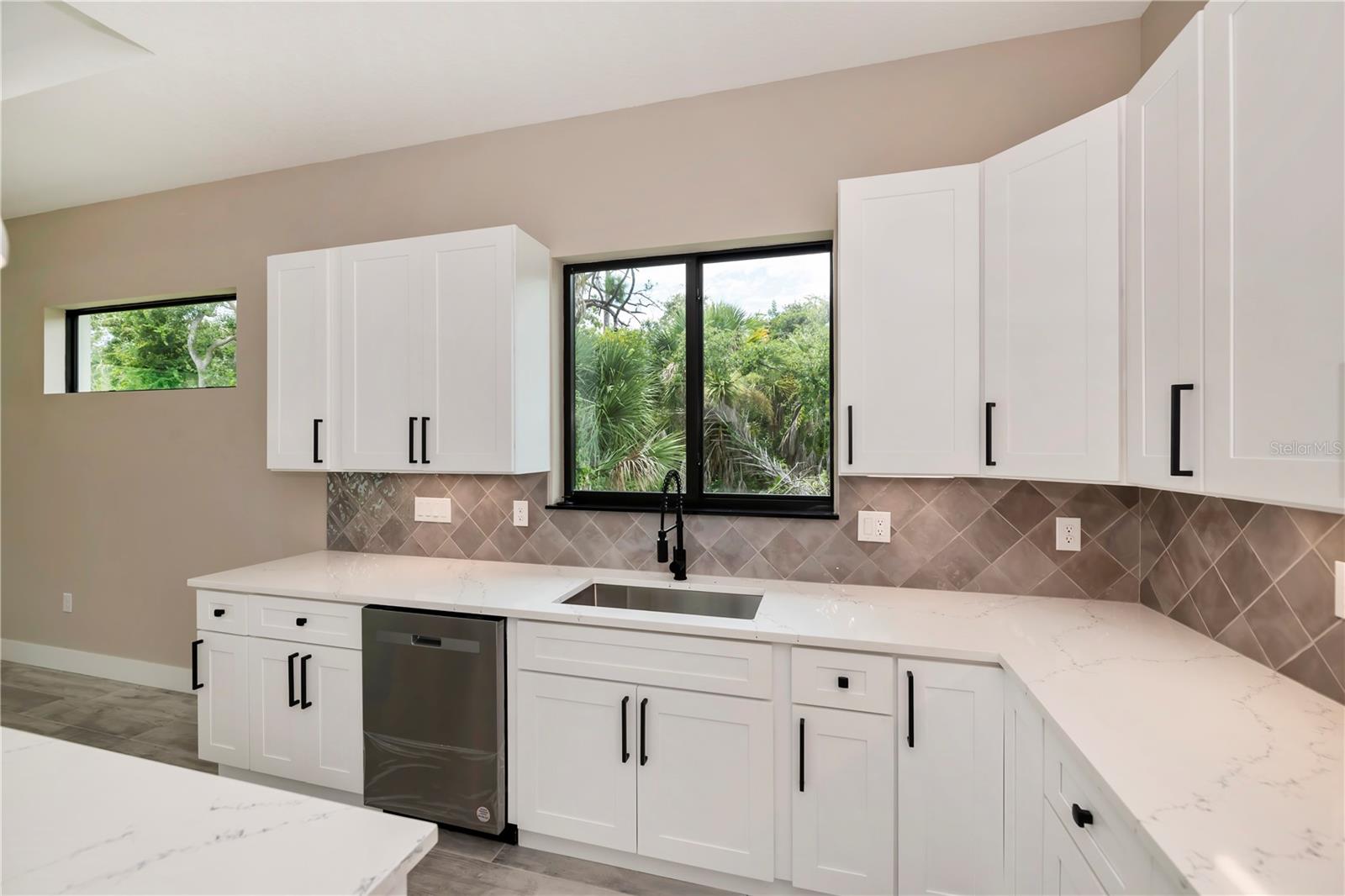 205 COUGAR WAY, ROTONDA WEST, FL, 33947