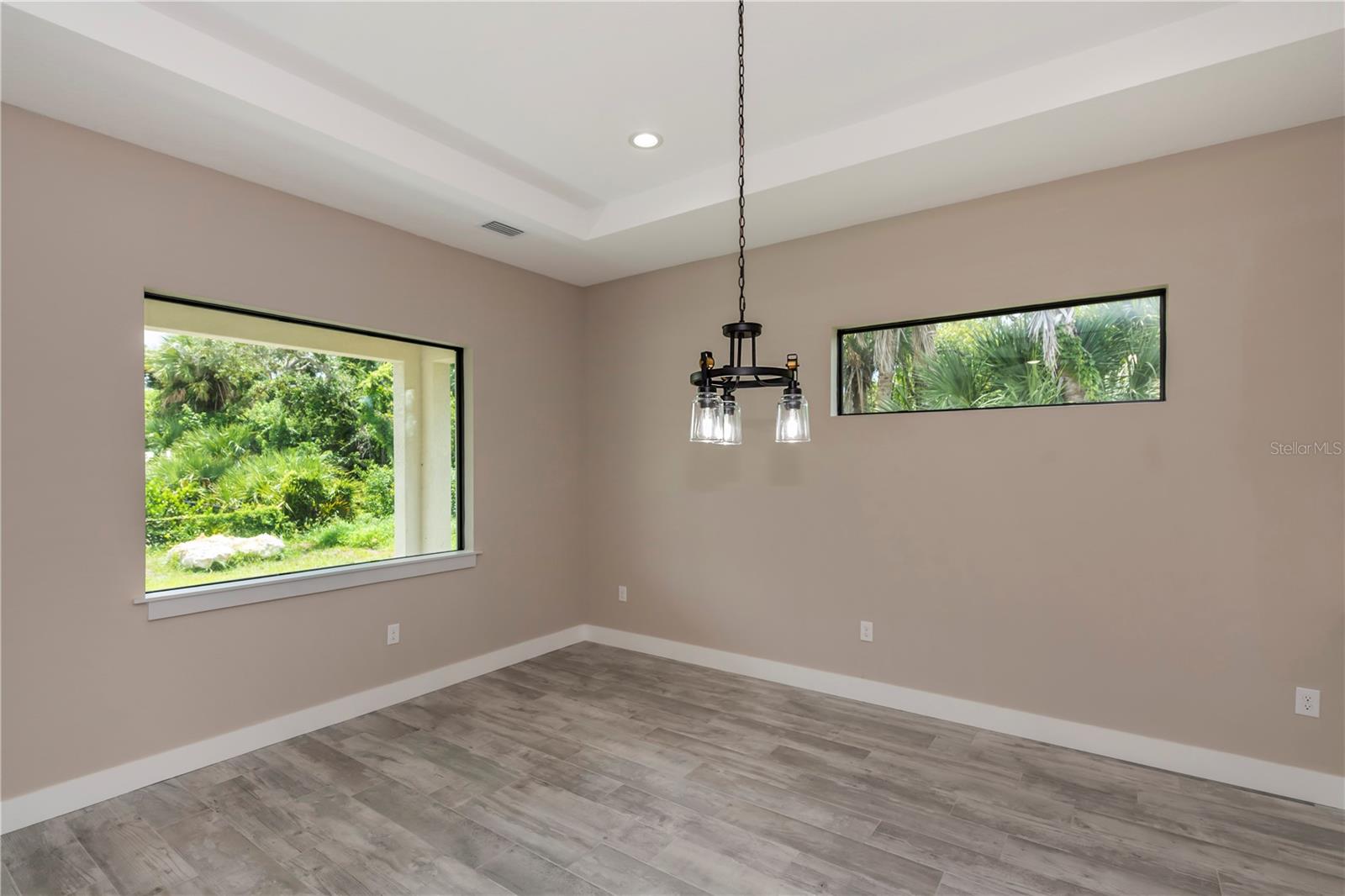 205 COUGAR WAY, ROTONDA WEST, FL, 33947