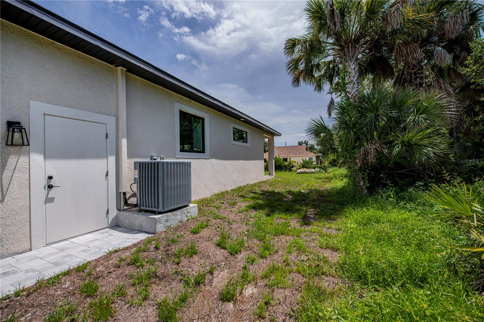 205 COUGAR WAY, ROTONDA WEST, FL, 33947