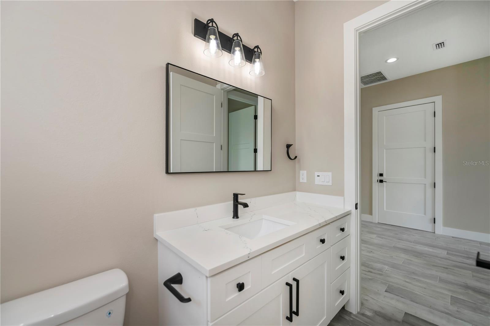 205 COUGAR WAY, ROTONDA WEST, FL, 33947