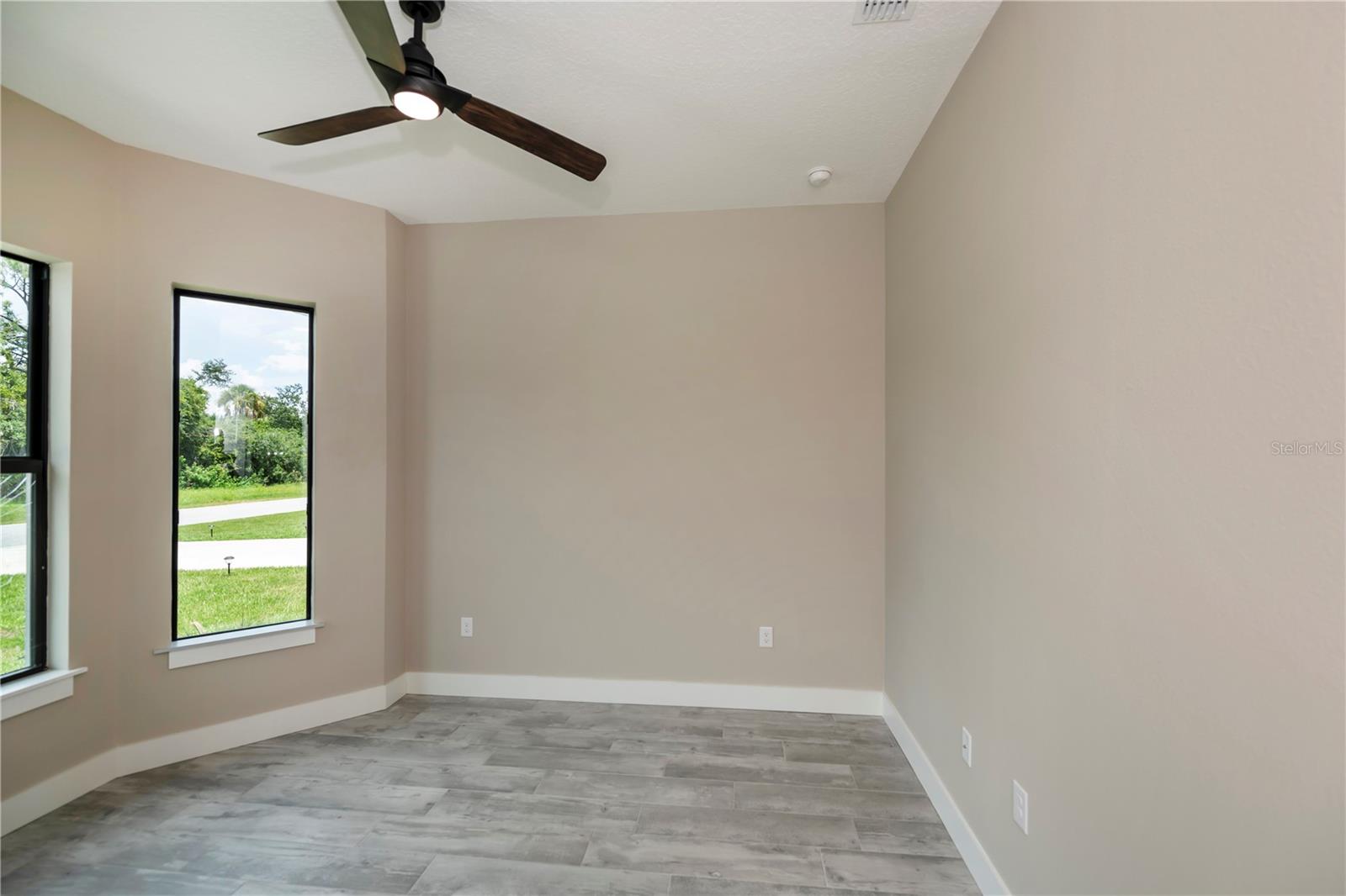 205 COUGAR WAY, ROTONDA WEST, FL, 33947