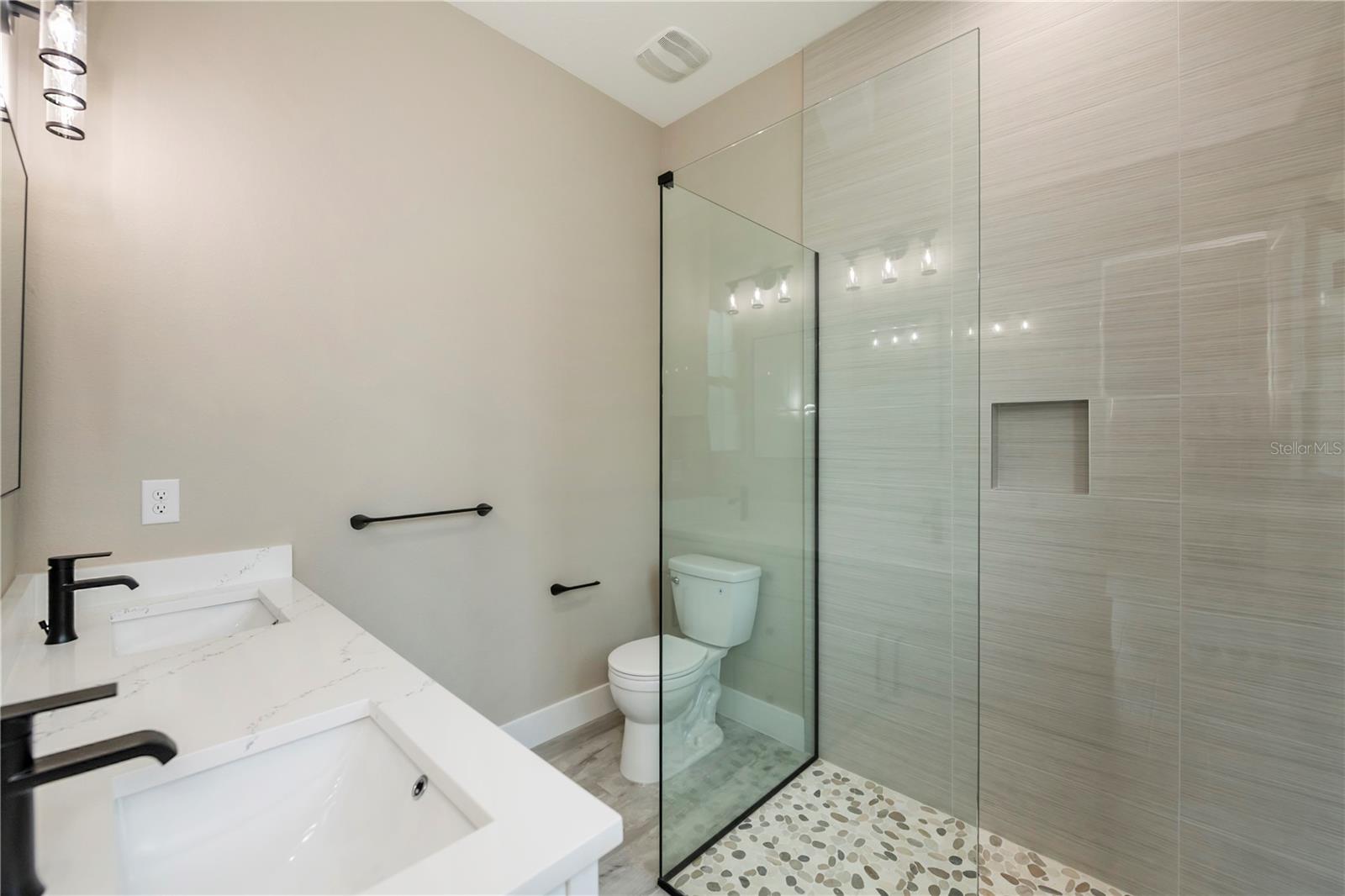 205 COUGAR WAY, ROTONDA WEST, FL, 33947