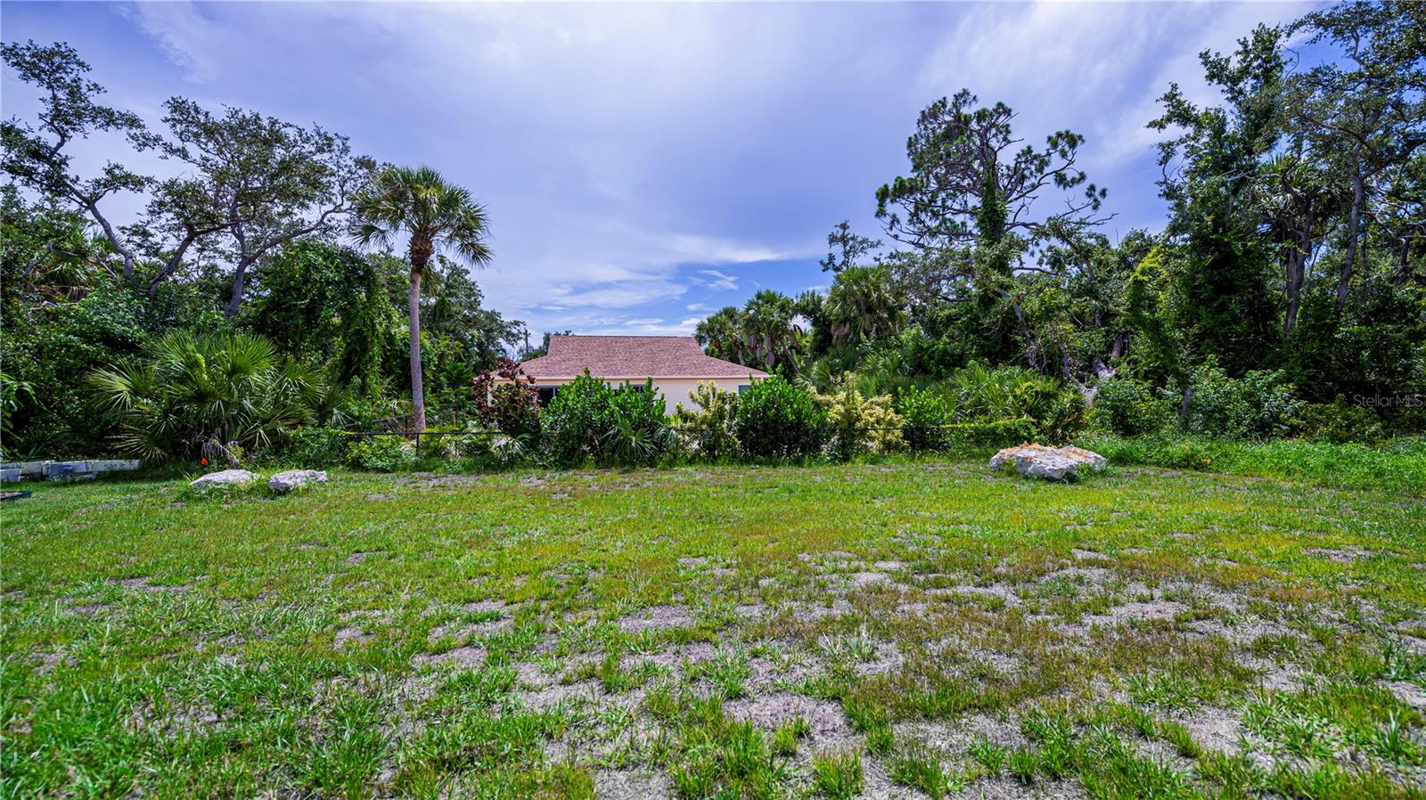205 COUGAR WAY, ROTONDA WEST, FL, 33947