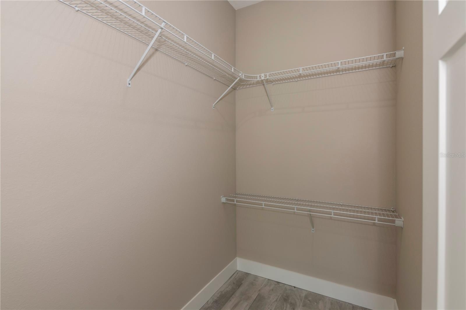 205 COUGAR WAY, ROTONDA WEST, FL, 33947