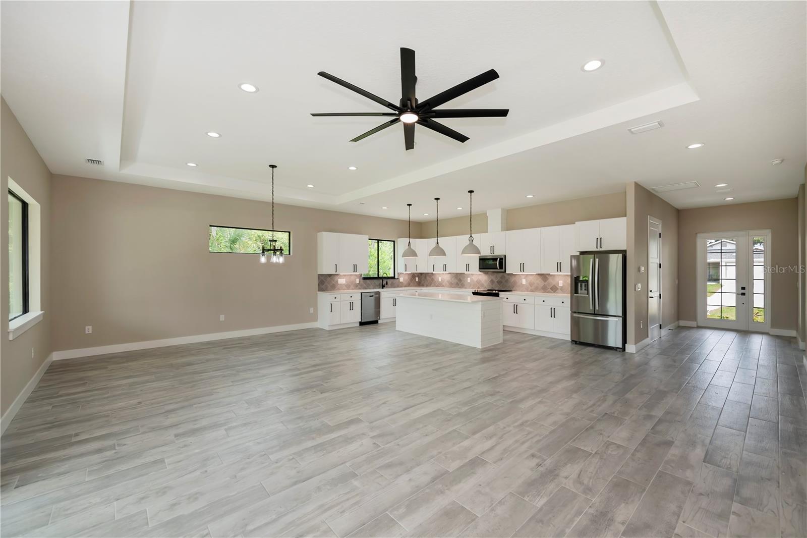 205 COUGAR WAY, ROTONDA WEST, FL, 33947
