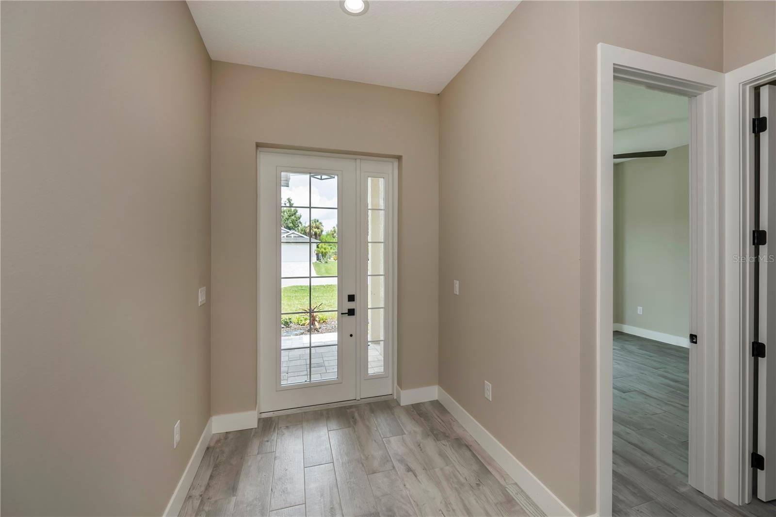205 COUGAR WAY, ROTONDA WEST, FL, 33947