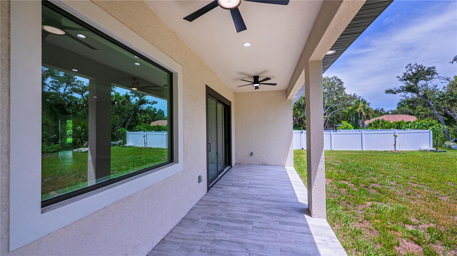 205 COUGAR WAY, ROTONDA WEST, FL, 33947