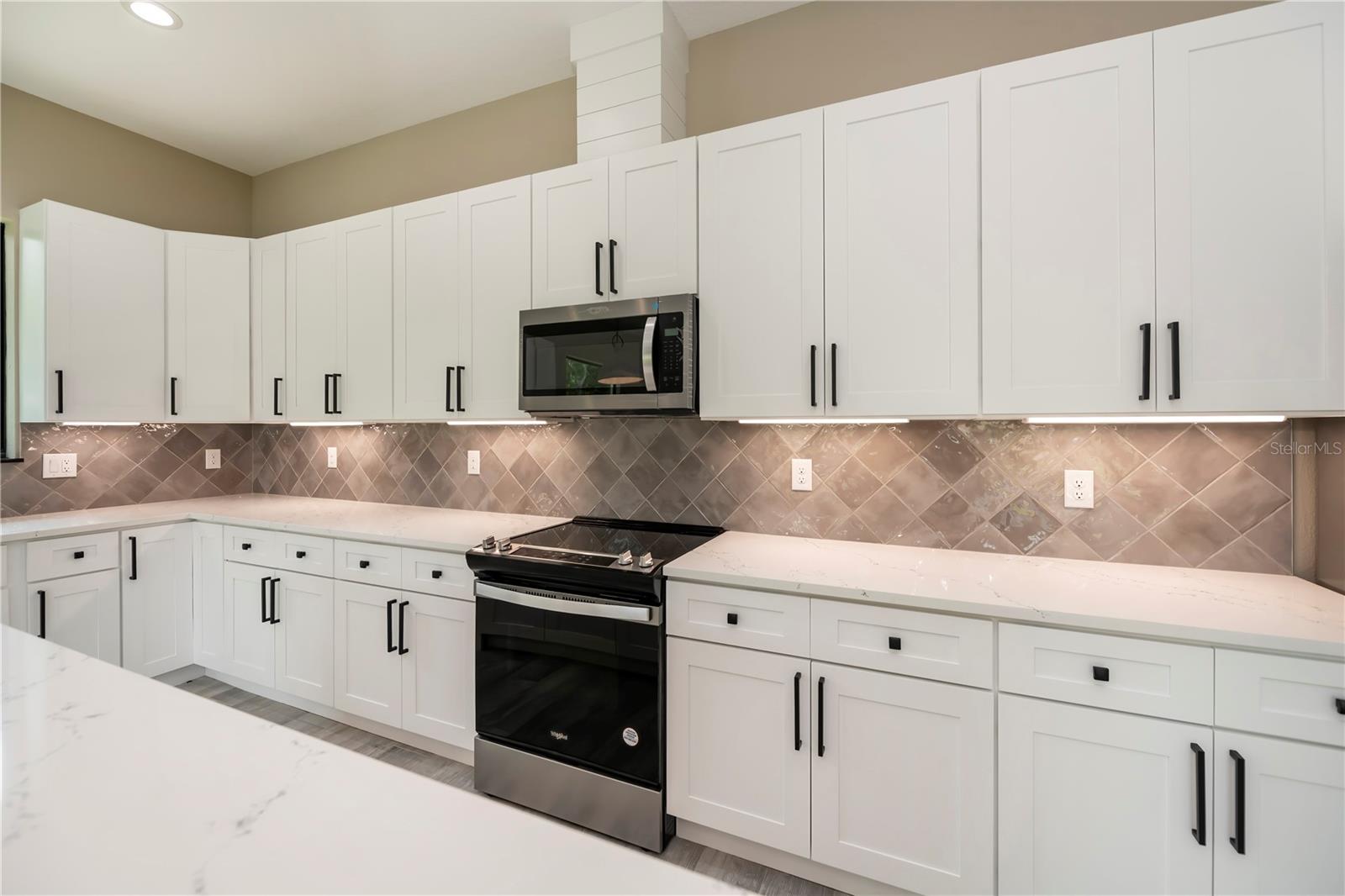 205 COUGAR WAY, ROTONDA WEST, FL, 33947