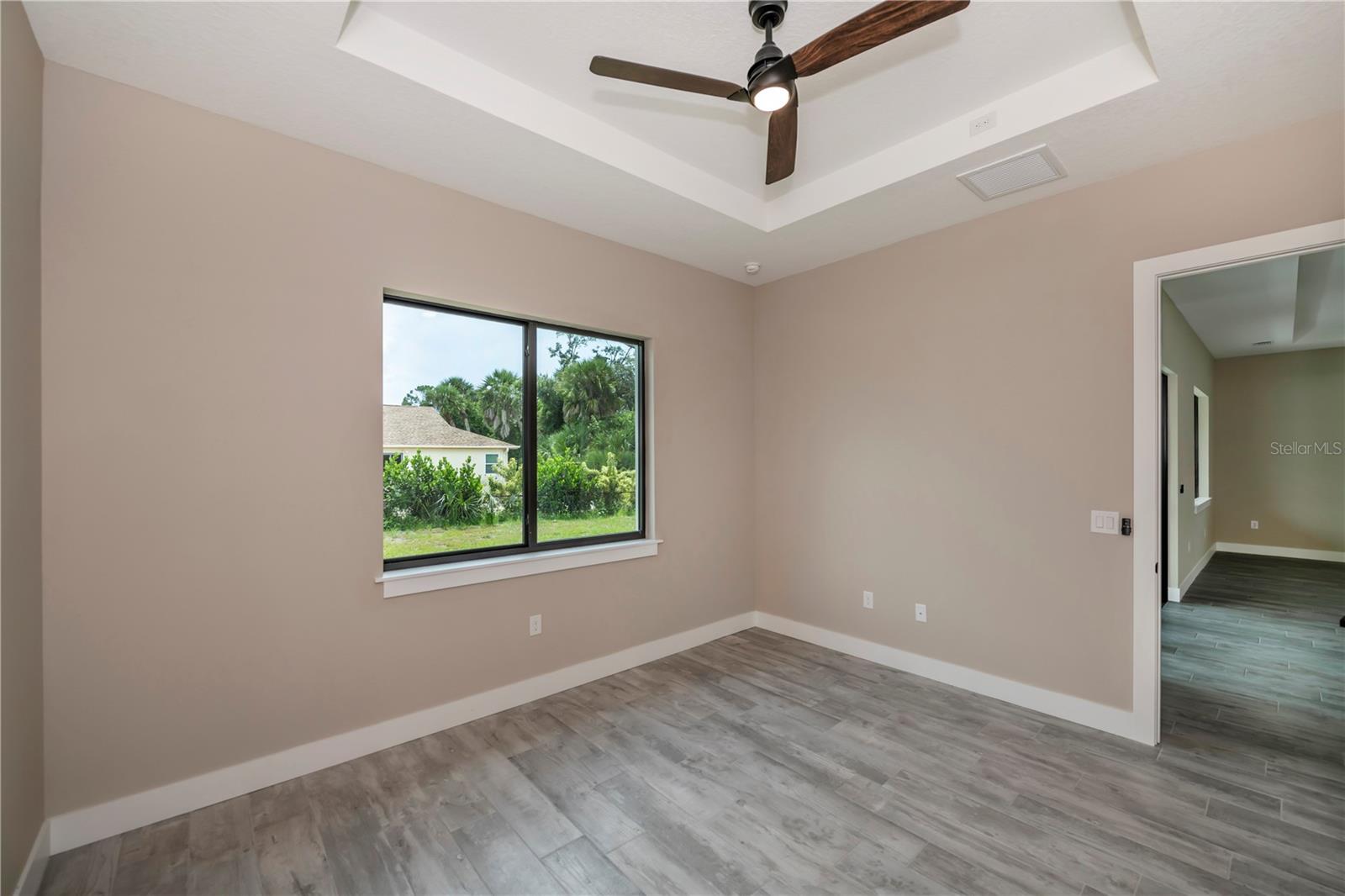205 COUGAR WAY, ROTONDA WEST, FL, 33947