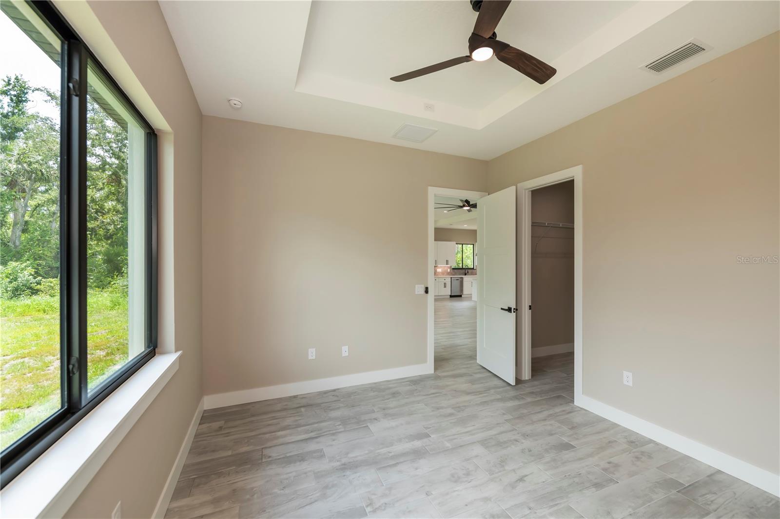 205 COUGAR WAY, ROTONDA WEST, FL, 33947