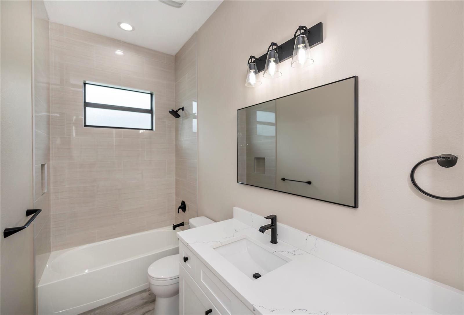205 COUGAR WAY, ROTONDA WEST, FL, 33947