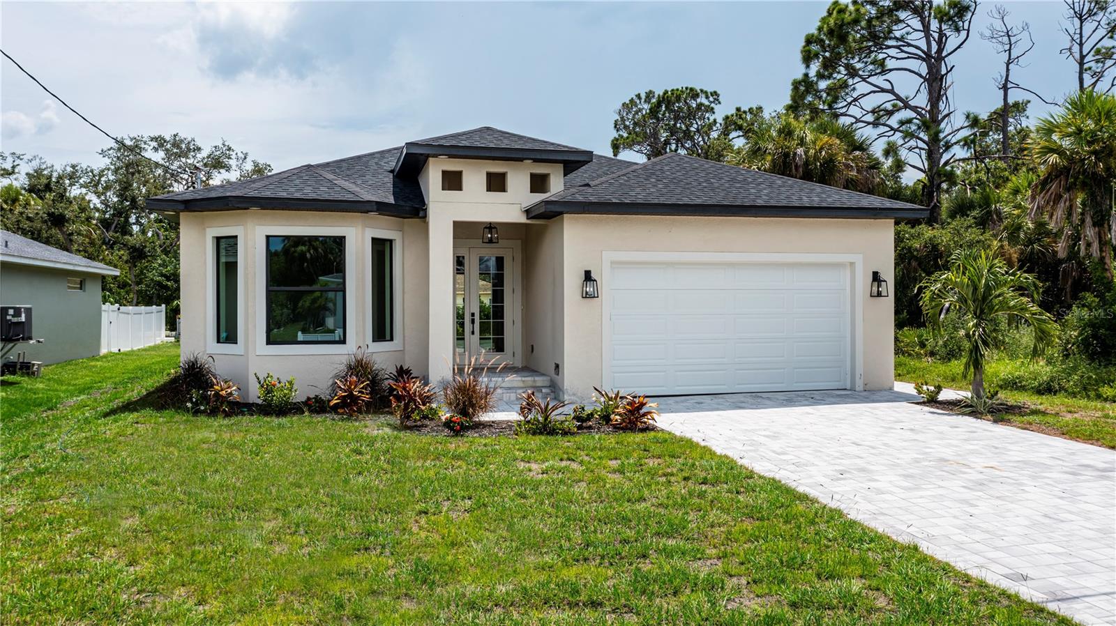 205 COUGAR WAY, ROTONDA WEST, FL, 33947